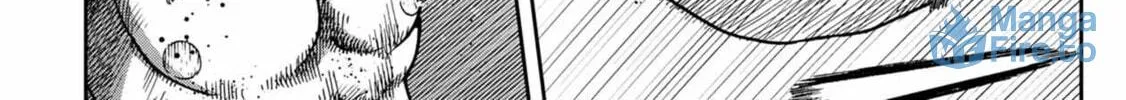 Freak Island Chapter 96 page 36 - 