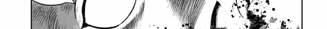 Freak Island Chapter 96 page 38 - 
