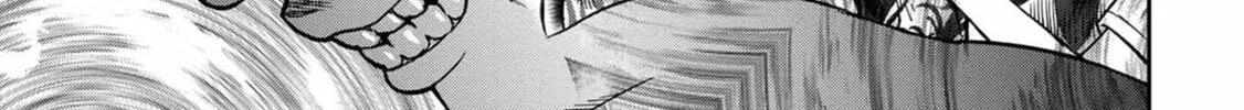 Freak Island Chapter 96 page 8 - 