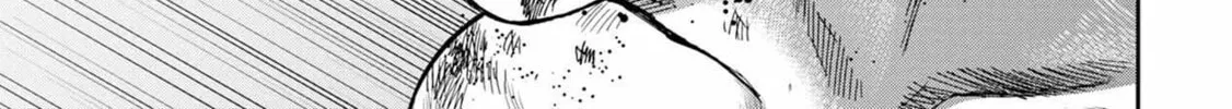 Freak Island Chapter 97 page 20 - 