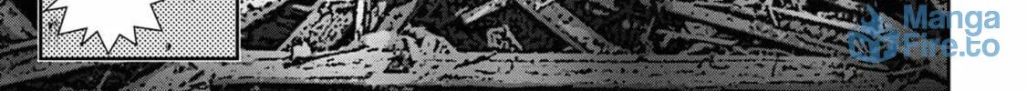 Freak Island Chapter 97 page 24 - 