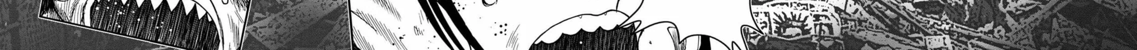 Freak Island Chapter 97 page 26 - 