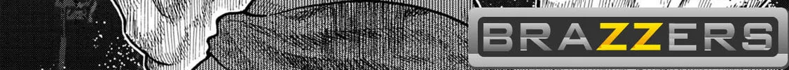 Freak Island Chapter 97 page 28 - 
