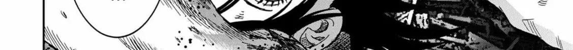 Freak Island Chapter 97 page 4 - 