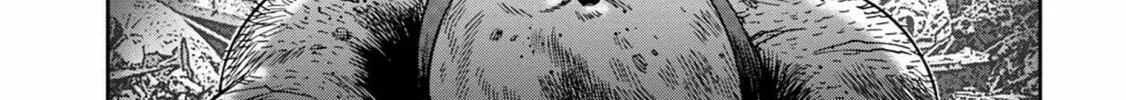 Freak Island Chapter 97 page 34 - 