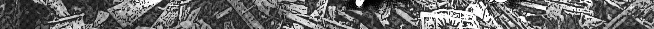 Freak Island Chapter 97 page 36 - 