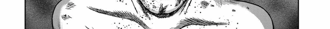 Freak Island Chapter 97 page 38 - 