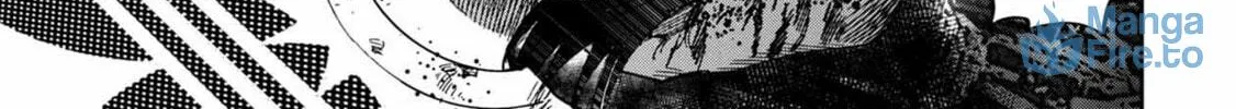 Freak Island Chapter 97 page 6 - 
