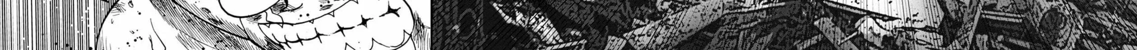 Freak Island Chapter 97 page 8 - 