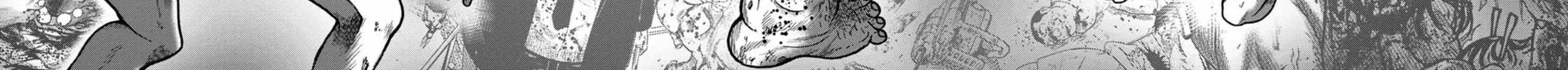 Freak Island Chapter 98 page 24 - 