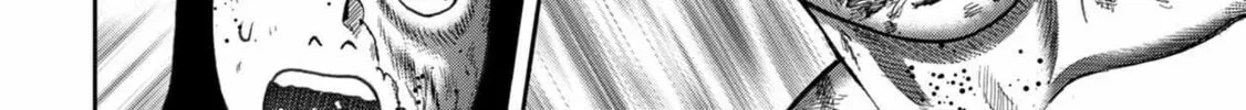 Freak Island Chapter 98 page 26 - 