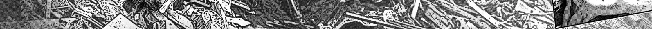 Freak Island Chapter 98 page 34 - 