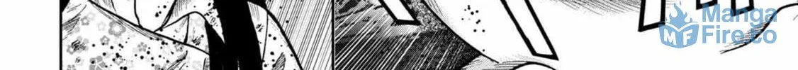 Freak Island Chapter 98 page 36 - 