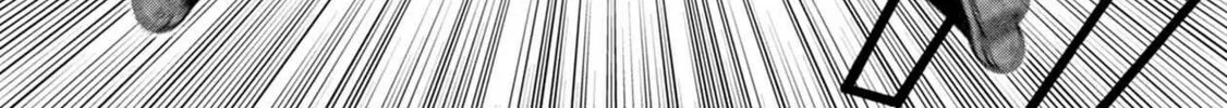 Freak Island Chapter 98 page 38 - 