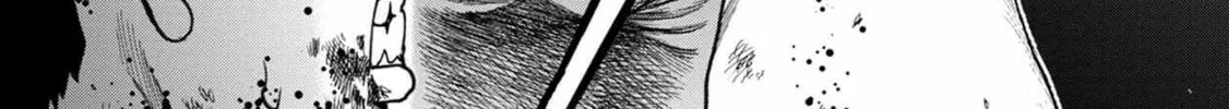 Freak Island Chapter 98 page 44 - 