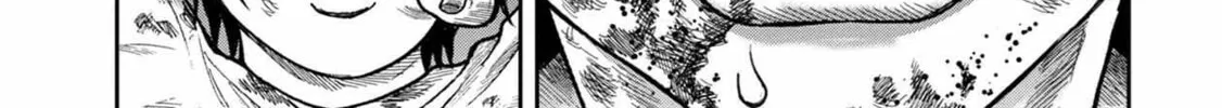 Freak Island Chapter 98 page 46 - 