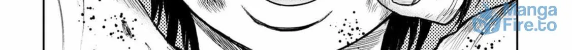 Freak Island Chapter 98 page 48 - 