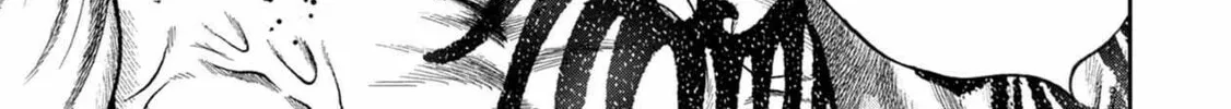 Freak Island Chapter 99 page 2 - 