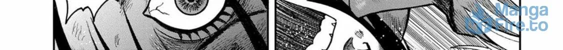 Freak Island Chapter 99 page 36 - 