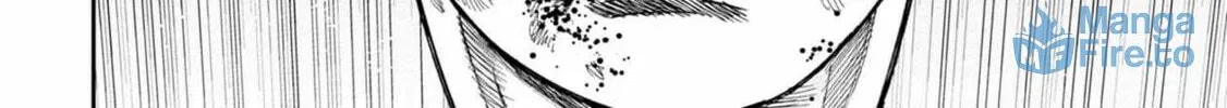 Freak Island Chapter 99 page 42 - 