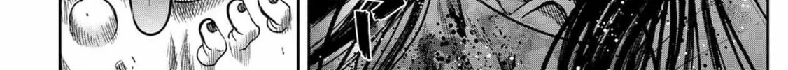Freak Island Chapter 99 page 50 - 