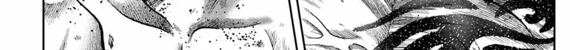 Freak Island Chapter 99 page 10 - 
