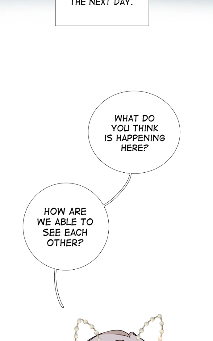 Freaking Romance Chapter 22 page 14 - 