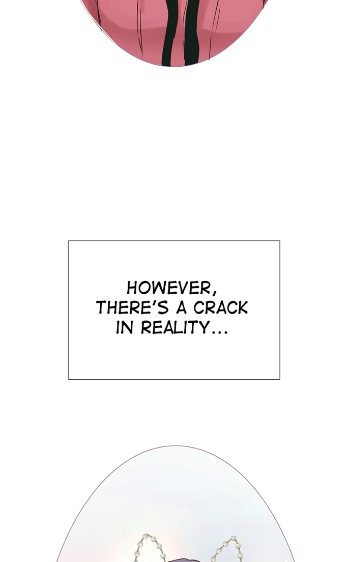 Freaking Romance Chapter 22 page 39 - 