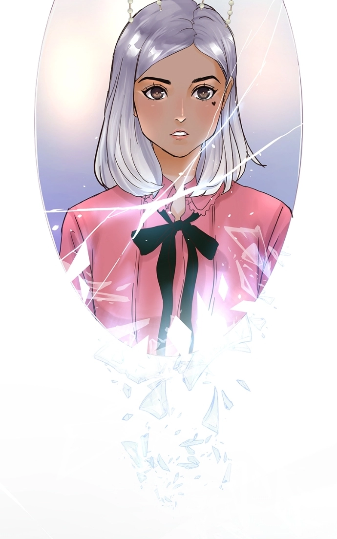 Freaking Romance Chapter 22 page 40 - 