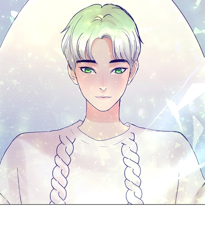 Freaking Romance Chapter 22 page 44 - 