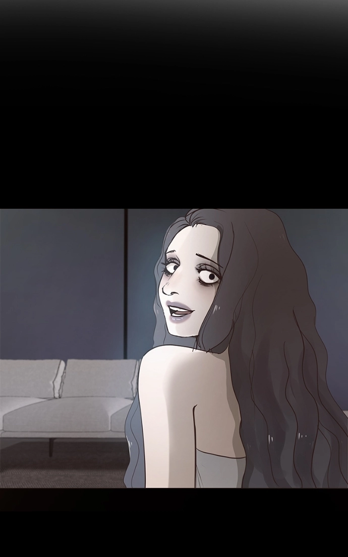 Freaking Romance Chapter 22 page 49 - 