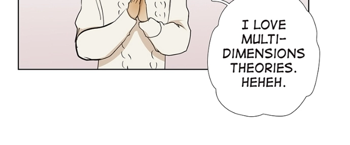 Freaking Romance Chapter 22 page 55 - 