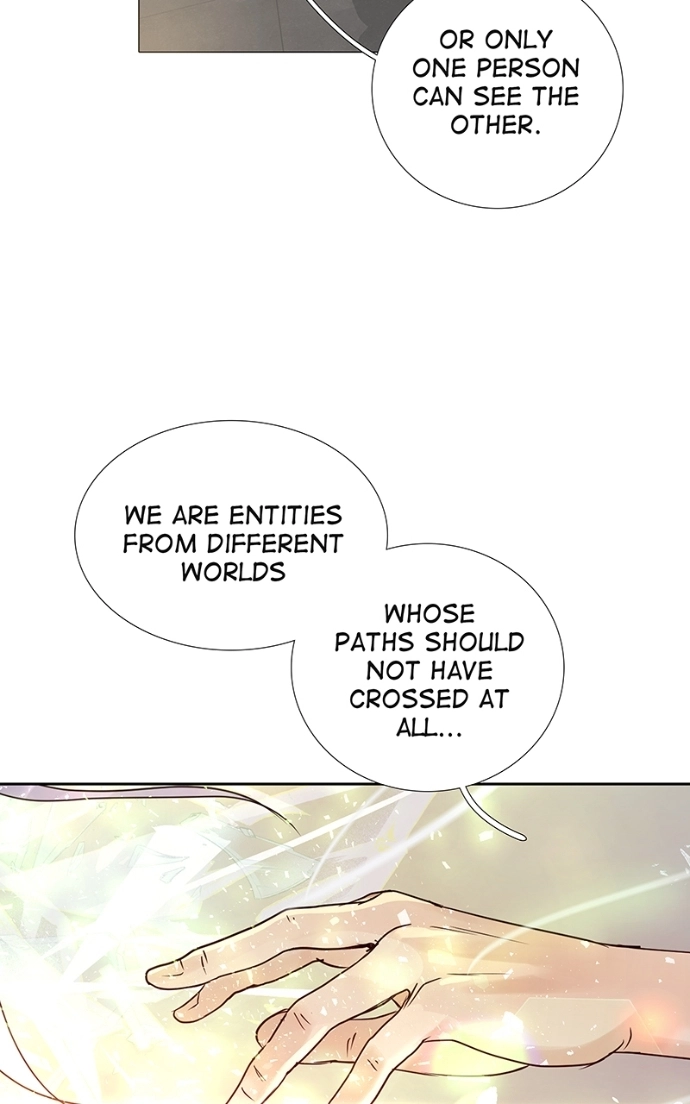 Freaking Romance Chapter 22 page 61 - 