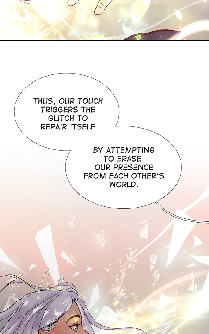 Freaking Romance Chapter 22 page 62 - 
