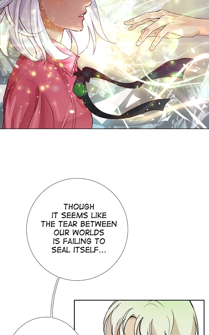 Freaking Romance Chapter 22 page 63 - 