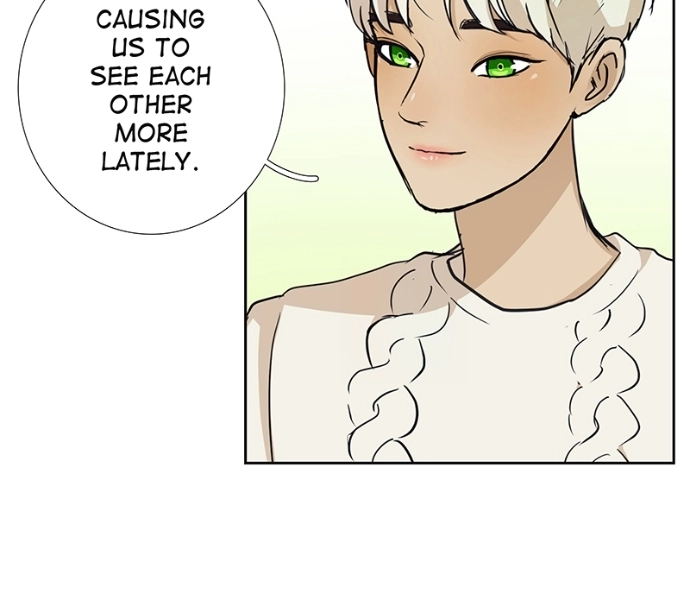Freaking Romance Chapter 22 page 64 - 
