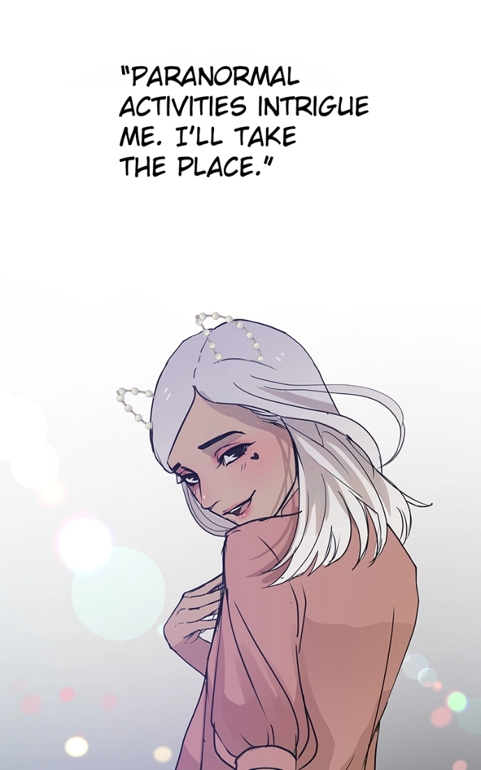 Freaking Romance Chapter 22 page 74 - 