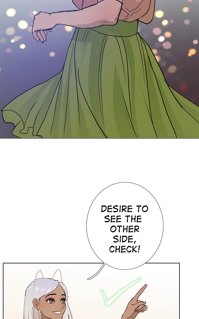 Freaking Romance Chapter 22 page 75 - 