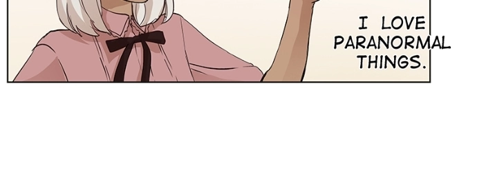 Freaking Romance Chapter 22 page 76 - 