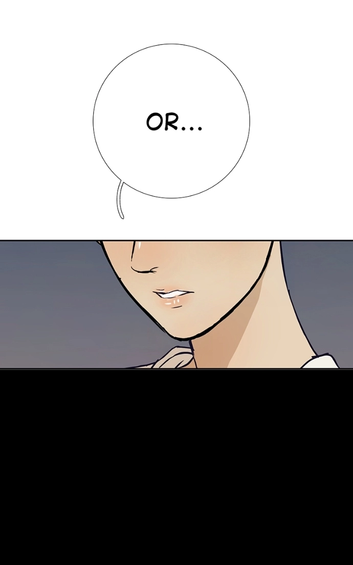 Freaking Romance Chapter 22 page 77 - 