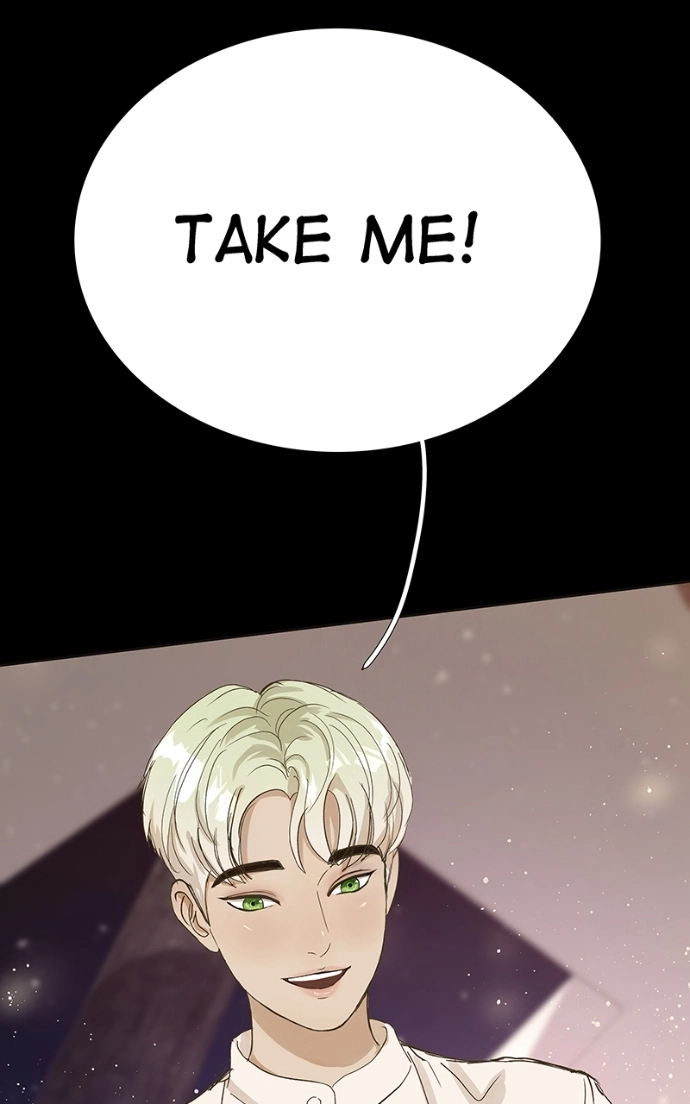 Freaking Romance Chapter 22 page 78 - 