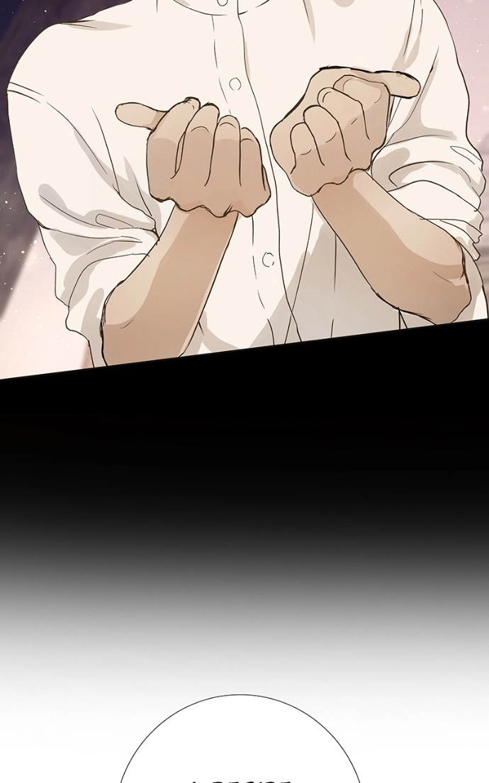 Freaking Romance Chapter 22 page 79 - 