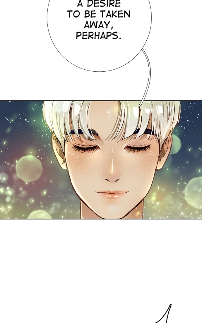 Freaking Romance Chapter 22 page 80 - 