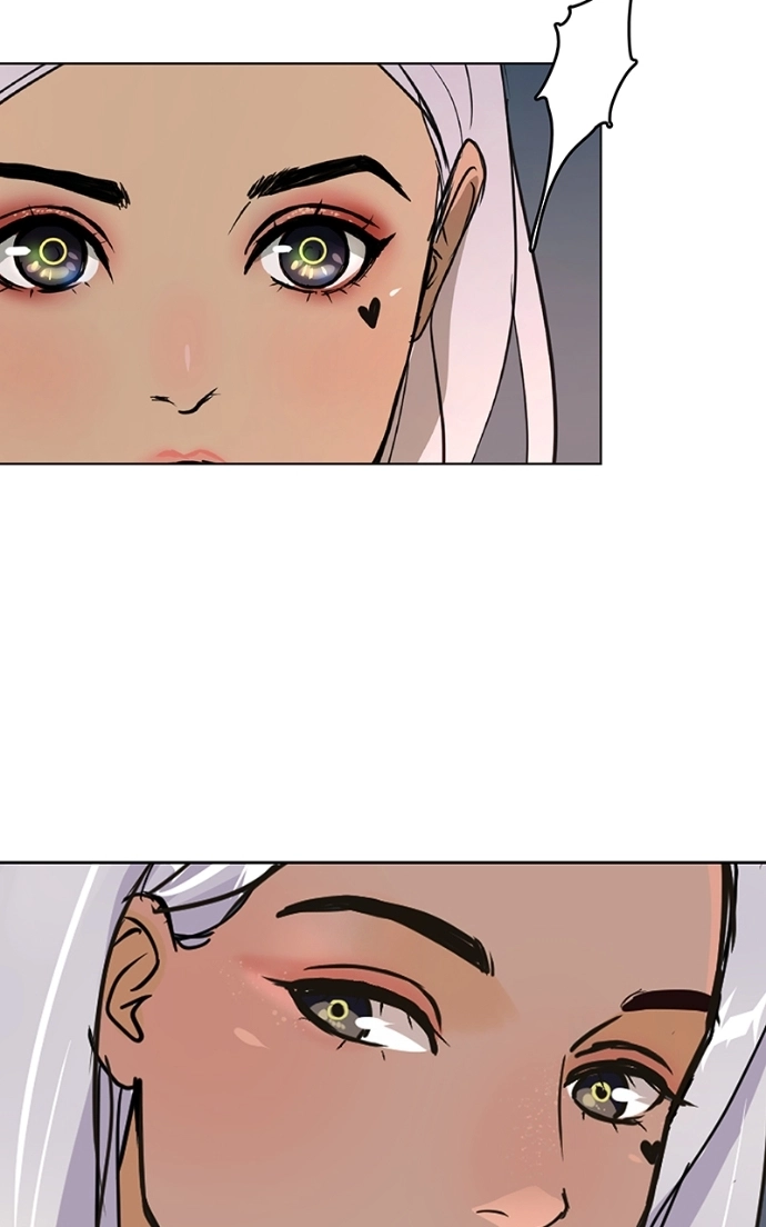Freaking Romance Chapter 22 page 81 - 