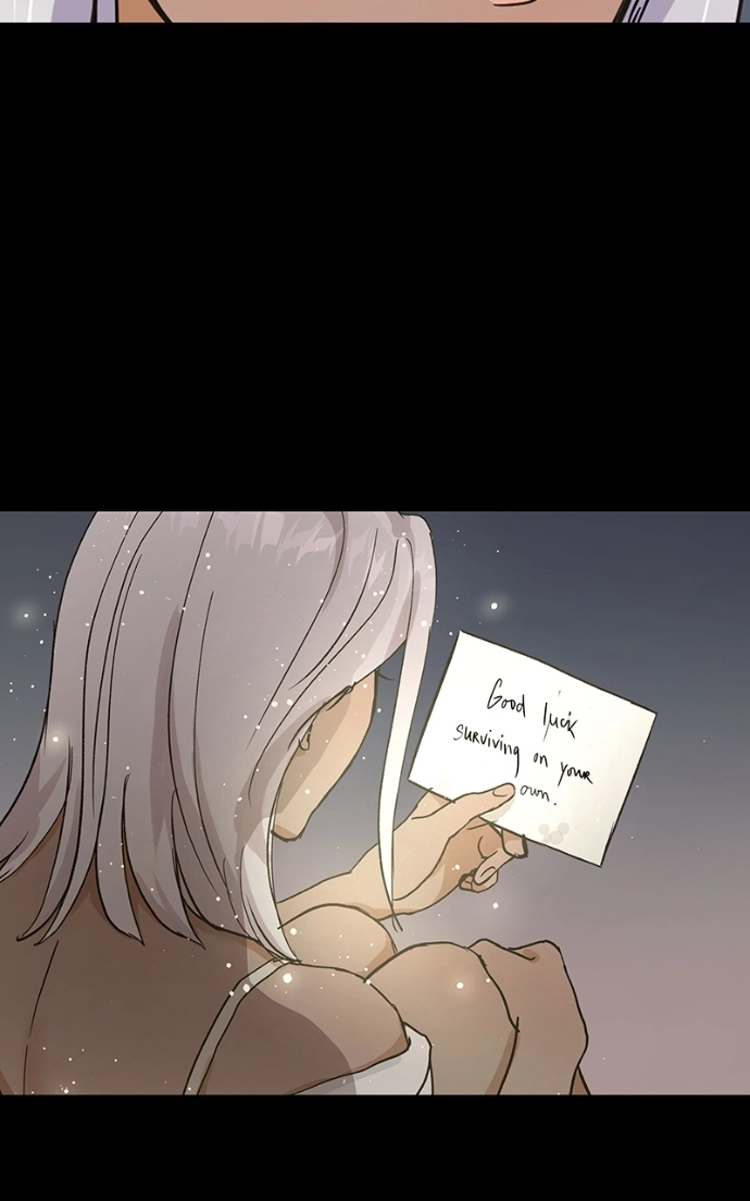 Freaking Romance Chapter 22 page 82 - 