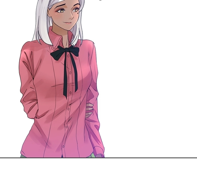 Freaking Romance Chapter 22 page 84 - 
