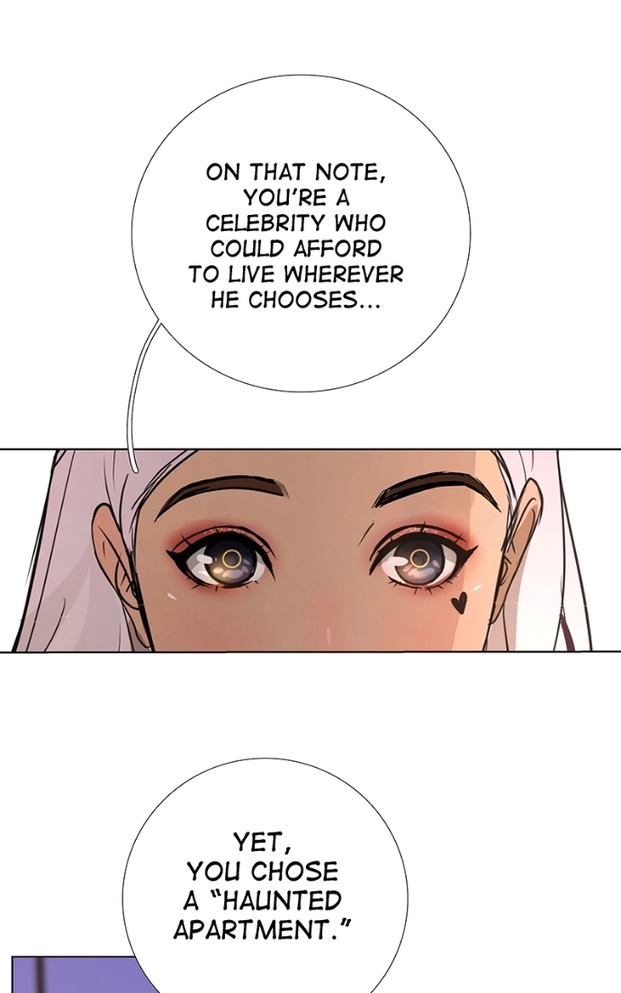 Freaking Romance Chapter 22 page 85 - 