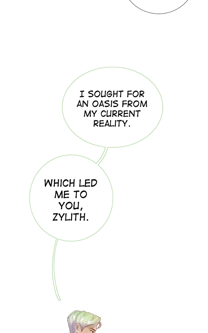 Freaking Romance Chapter 22 page 88 - 