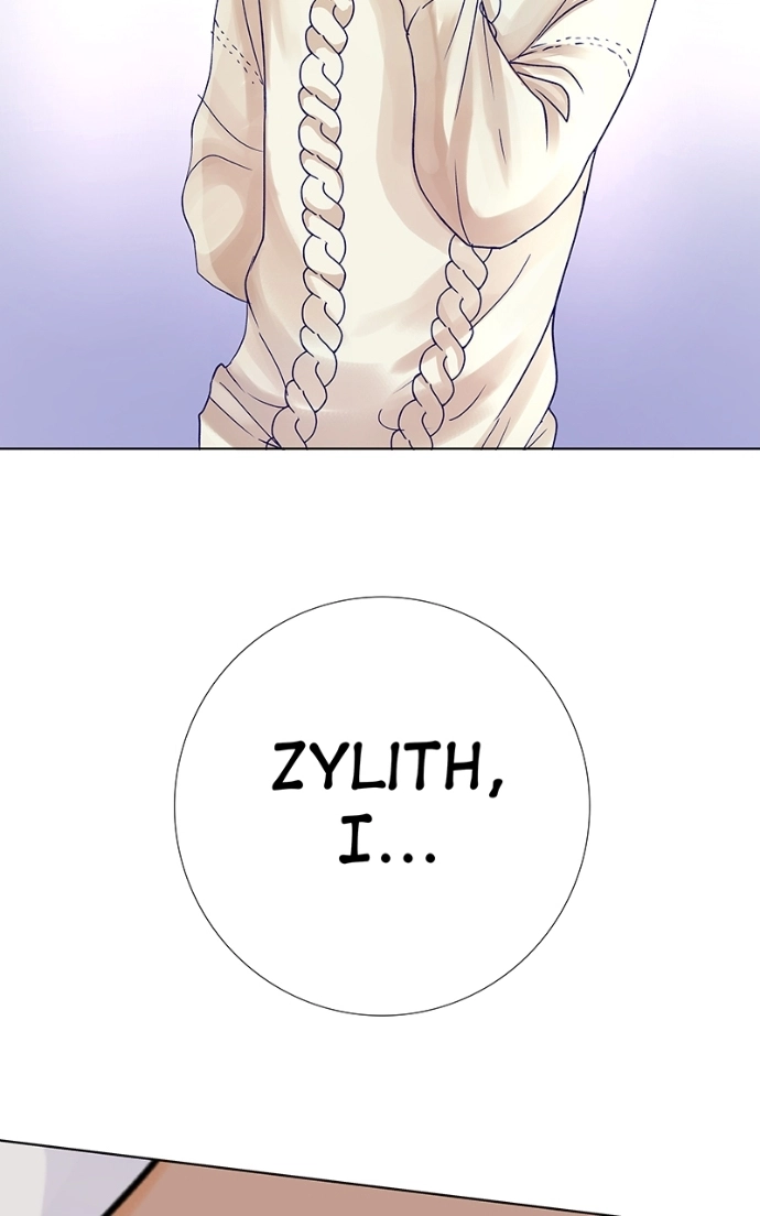 Freaking Romance Chapter 22 page 94 - 