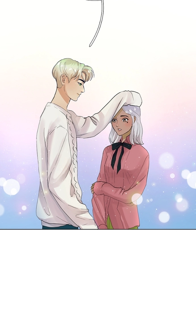 Freaking Romance Chapter 23 page 46 - 